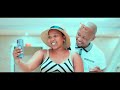 Khuzani IMBONGOLO Offical Music Video Feat Sphesihle Dludla