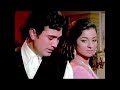 O Mera Dil Ke Chain Rajesh Khanna Tanuja Mera Jeevan Saathi 1972 R DBurman Kishore Kumar
