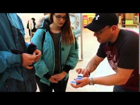 Saturn Magic -StarStruck RED (DVD and Gimmicks) by Jay Sankey - Trick