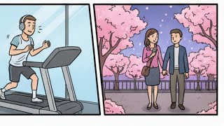 《天才在左 疯子在右》第四十四篇：满足的条件 | 谁才是真正的疯子 | FM19.2 有声读物