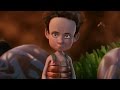 MARVEL S ANT BULLY Ant Man Meets Ant Bully