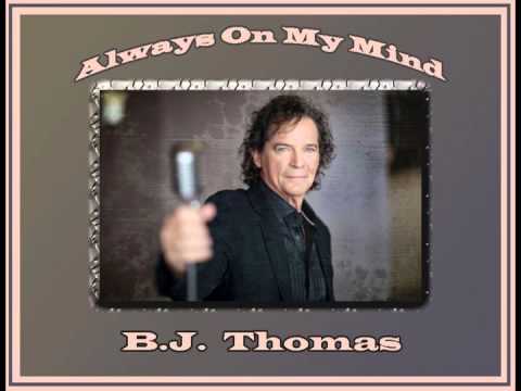 Song Always On My Mind Written By Johnny Christopher Mark James Wayne Carson Secondhandsongs