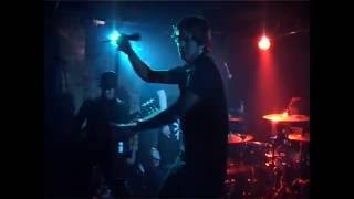 Cult of Luna "Receiver"