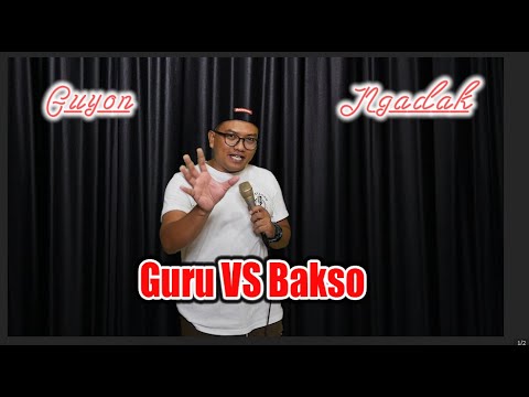 ngakak-penjual-bakso-open-mic