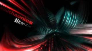 Southsoniks - Litentia electronica