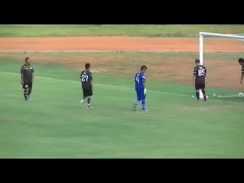 planet fc vs porka fc - part 3