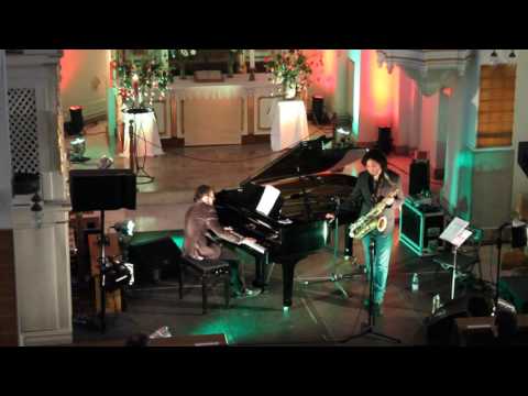 Sangha (Toma Dimitriu)