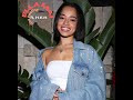 Ella Mai Gut Feeling Ft H E R Many Mazes Remix