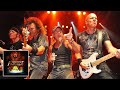 Accept - Against The World (from "Stalingrad" album 2012)