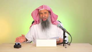 صورة #فتاوى_الزامل | أكل الدجاج أو اللحم المستورد من البلاد الغير مسلمة