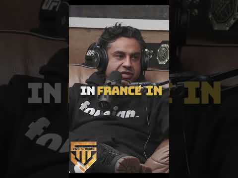 Foreign Beggars PAV4N: Old School Hip-Hop & Rap | VMC Studios Dubai,Jibber with Jabber, Rhythm Beats