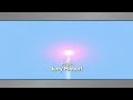 Sam A Tűzoltó Fireman Sam The Great Fire Of Ponytpandy With The Right Instrumental Hungarian