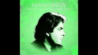 Manzanita en vivo Margarita HD