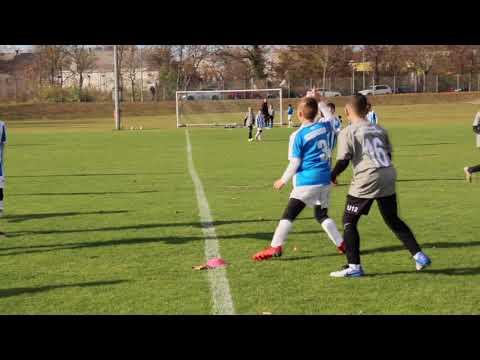 TWL ELEKTRA U12  -  SV SCHWECHAT U12  20112021