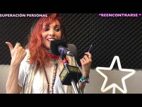 Superacion personal: Reencontrarse