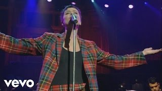 Lisa Stansfield - So Natural (Live At The Royal Albert Hall 1994)