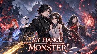 Download lagu He Entered as Human Prey—And Left With an S-Rank Ghost Under His Command!💕#anime mp3
