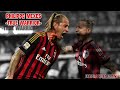 Philippe Mexes || True Warrior , Ac Milan defense || HD 720p