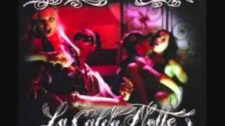 Prima che esco-Noyz Narcos&Chicoria