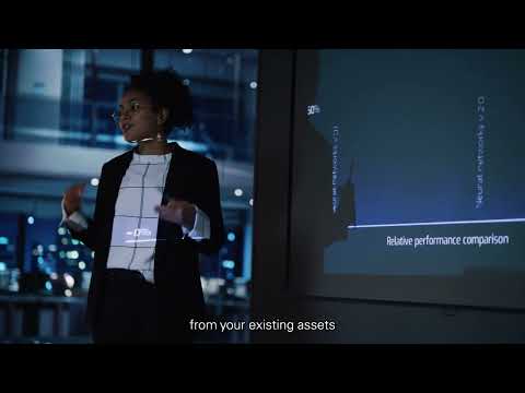 YouTube thumbnail image