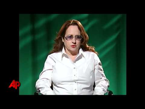 Teena Marie on Music, Addiction in '09 Interview