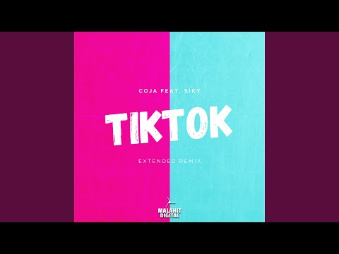 TikTok (Extended)