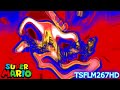 HAPPY MARIO DAY 2022 An Audio Effect I Ll Call Marioup V3