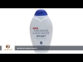 Shower To Shower Absorbent Body Powder Sport 13 Oz Quantity Of 6 Review Test
