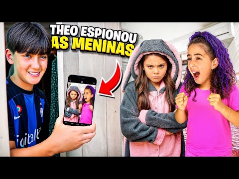 WE HAD A SUPER POOL PARTY