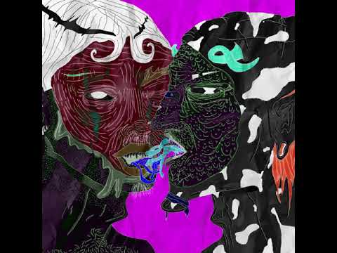 Video thumbnail for Impossible Love