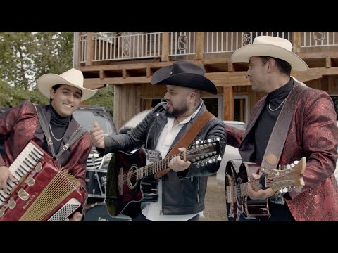 Tengan Cuidado Con Pablo - Miguel Lizana Ft Los Sanchez