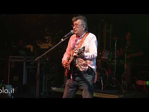 Bobby Solo - San Francisco