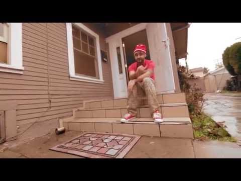 Mickey Mook - Killers