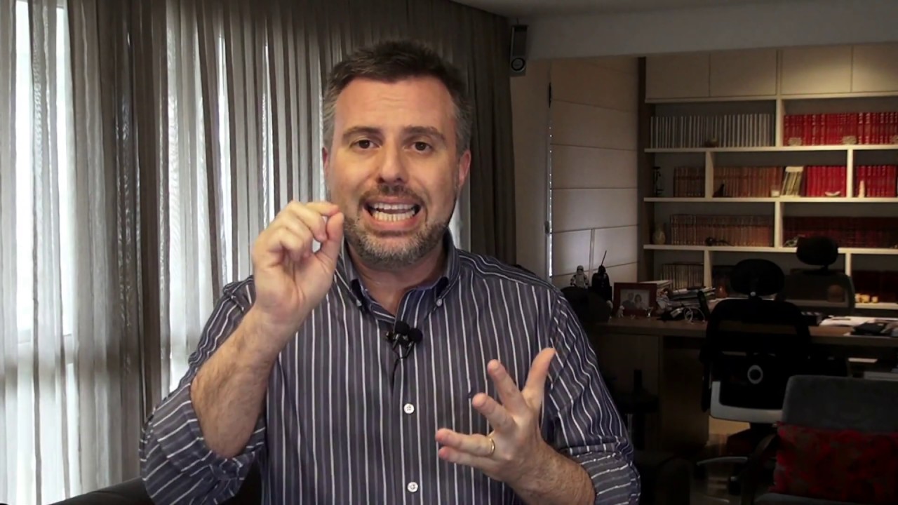 Value Drivers, KPIs e OKRs: O Poder dos Objetivos na Estratégia