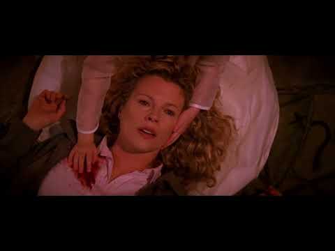 Bless The Child (2000) Part 13