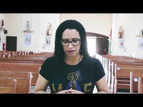 Súplica E Perdão - Sol Santos e Thiago Tapi