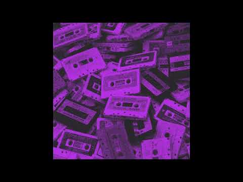 {FREE} Key Glock x Travis Scott x MJ Type Beat - " Monster "