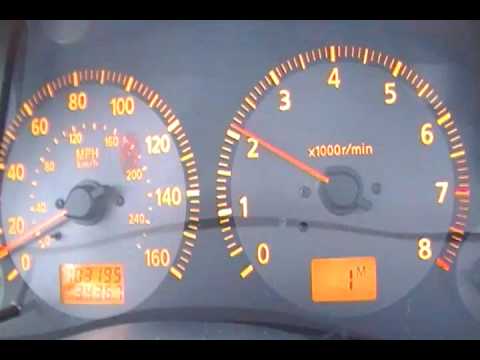 Transgo Shift Kit 04 G35 coupe