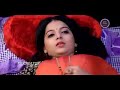 Indian Hot Sexy Video 2022