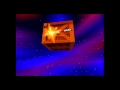 Crash Bandicoot 3 PS1 PSX PSone NTSC Title Screen Start Up Intro Full HD