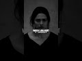 Choosing Silence When I Am Hurt Trending Broken Ytshorts Highlights Lovestatus