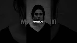 Download lagu Memilih diam saat aku terluka #trending #broken #ytshorts #highlights #lovestatus mp3