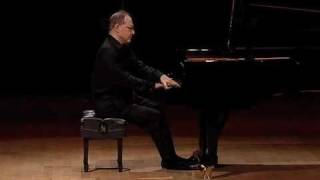 Salvatore Sciarrino / Anamorfosi