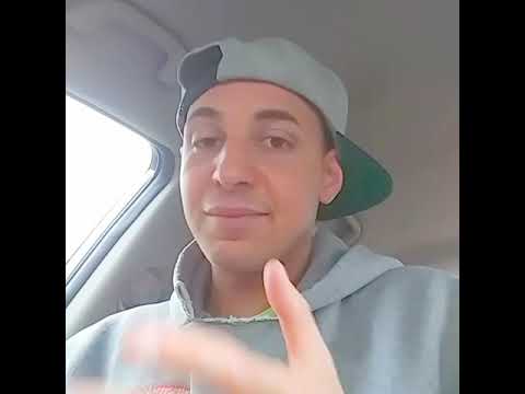 Witness21 Editor  2019 05 22