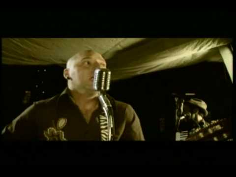 Che la vita - Marco Calliari