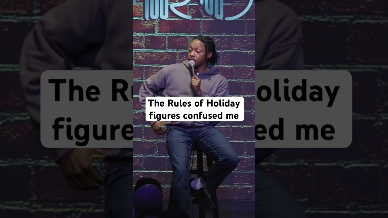 The Art of Baking: From Classic Bread to Artisan Pastries