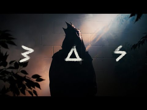 Video thumbnail for Born A Snake
