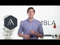 Assembla Test Management Integration With TestLodge