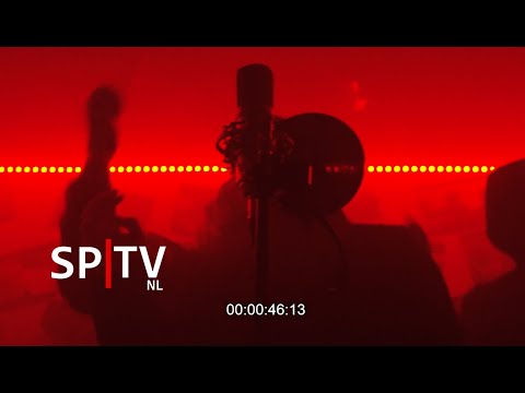 #EDG.YB (87) KL - Concrete Barz #30 | (Prod. LuiSantana)