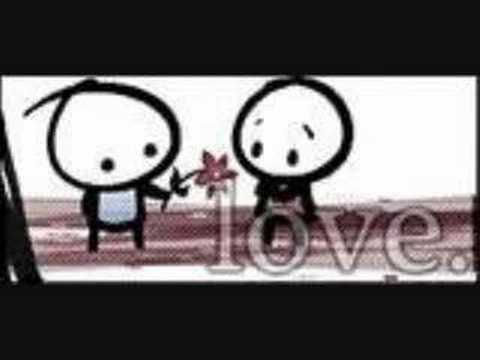 Cinematic Sunrise-You Told Me You Loved Me